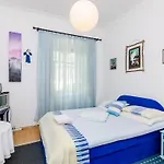 Ivana -two Bedroom With Garden Apartment Dubrovnik